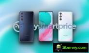 The new leaked specs of the Huawei P60 Pro hint at the Snapdragon 8 Gen 2 chipset