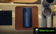 Introduction of Motorola Moto G13, G23 and E13