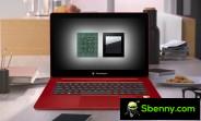 Snapdragon 8cx Gen 4 specification surface, promise powerful CPU, support for external GPU