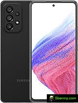 Samsung Galaxy A53 5G