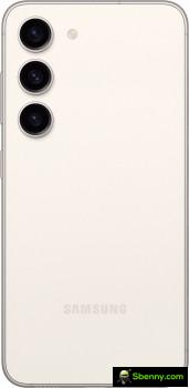 Samsung Galaxy S23
