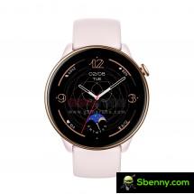 Amazfit GTR Mini