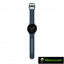 Amazfit GTR Mini