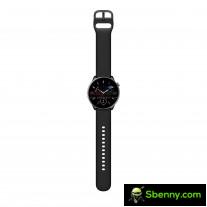 Amazfit GTR Mini