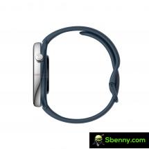 Amazfit GTR Mini