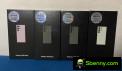 Samsung Galaxy S23 Ultra retail box