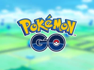 The best tricks for Pokémon Go in 2023