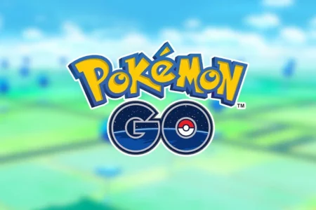 The best tricks for Pokémon Go in 2023