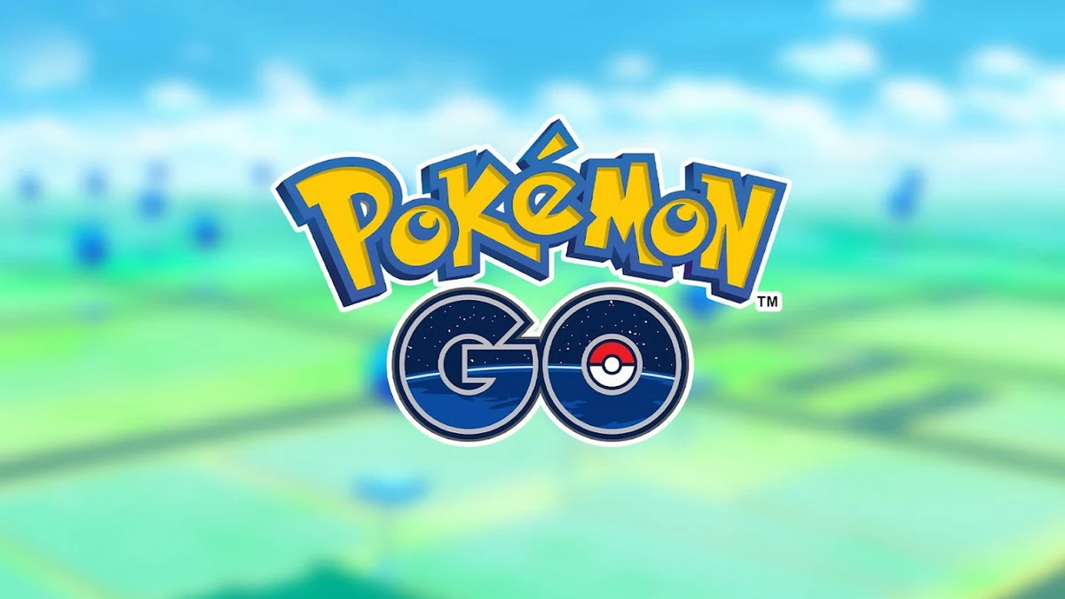 The best tricks 2023 for Pokémon GO