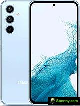 Samsung Galaxy A54