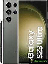 Samsung Galaxy S23 Ultra