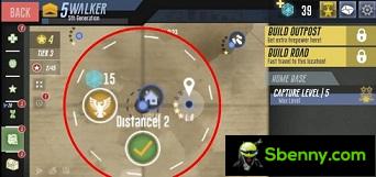War Tortoise 2 DNA and War Rank Guide