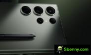 Samsung Galaxy S23, S23+ and S23 Ultra prices for Europe leak, get ready to pay more