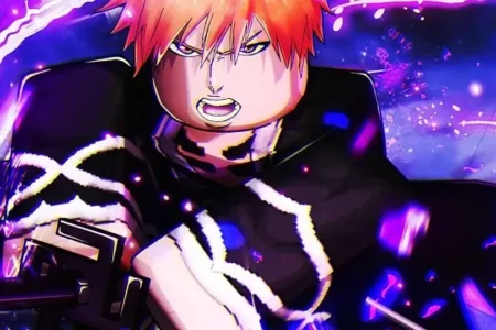 Reaper 2 Codes – Free Cash & Reroll (January 2023)