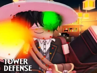 Tower Defense SCP Codes: April 2023 [UPDATED]