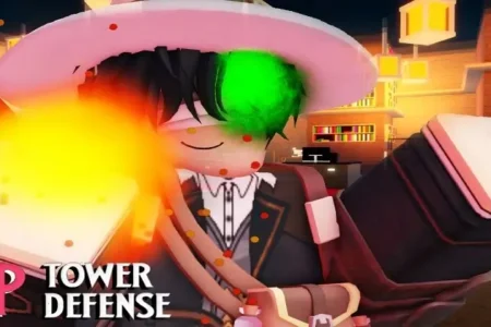 Roblox SCP 2023 Tower Defense Codes (January Listing)