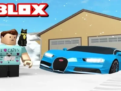 Roblox Snow Shoveling Simulator 2023 Codes (January Listing)