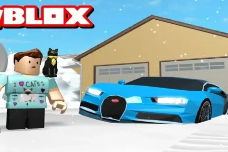 Roblox Snow Shoveling Simulator 2023 Codes (January Listing)