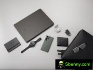 You can take $50 of Samsung credit with new Galaxy S23 phones and spend it on accessories