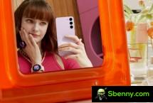 You can take $50 of Samsung credit with new Galaxy S23 phones and spend it on accessories