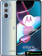 Motorola Edge 30 Pro