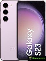 Samsung Galaxy S23