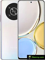 Honor Magic4 Lite