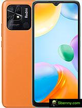 Xiaomi Redmi 10 Power
