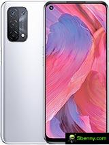 Oppo A74 5G