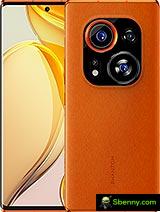 TecnoPhantom X2 Pro