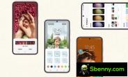 Samsung Galaxy S23 128GB to use slower UFS 3.1 storage