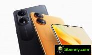 Oppo quietly launches Reno8 T and Reno8 T 5G