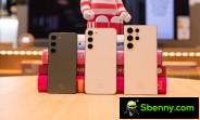 Samsung Galaxy S23 and Galaxy Book3 series announcement coverage summary