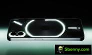 Nothing Phone (2) coming to US this year, says CEO Carl Pei