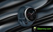 Exclusive: first look at the Amazfit GTR Mini
