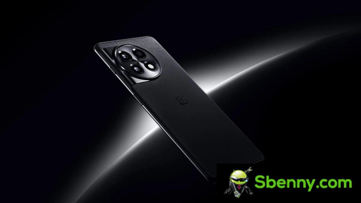 OnePlus Ace 2, the Buds Ace debut in China
