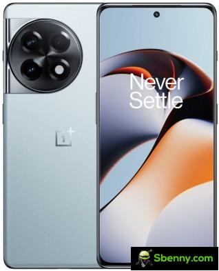 One Plus Ace 2