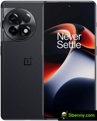 One Plus Ace 2