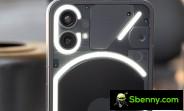 The Nothing Phone (2) will be a premium offering, arriving in the third quarter of this year