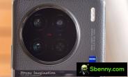 Vivo X90 Pro in review