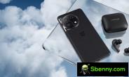 Watch the global launch of the OnePlus 11 and 11R
