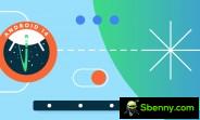 Android 14 developer preview 1 released