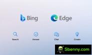 Microsoft announces enhanced Bing and Edge powered by OpenAI
