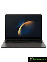 Samsung Galaxy Book3 Pro