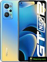 Realm GT Neo2