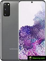 Samsung Galaxy S20 - Refurbished