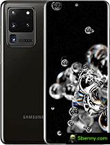 Samsung Galaxy S20 Ultra - Refurbished
