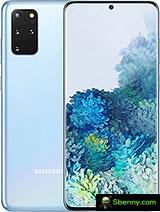 Samsung Galaxy S20+ - Refurbished