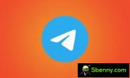 Telegram responds to WhatsApp allegations