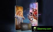 MediaTek Helio G36 Announced: G37 with 100 MHz lower CPU clock